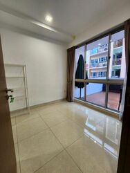 Centra Residence (D14), Apartment #471722221